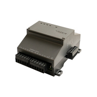 JACE® 8000 16 Point Remote IO Module (14006)