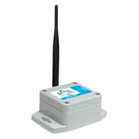 ALTA Industrial Wireless Accelerometer - Tilt Sensor (433 MHz)