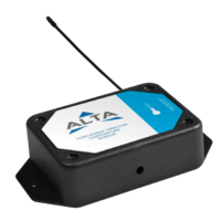 ALTA Industrial Wireless Temperature Sensor (433 MHz)