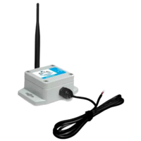 ALTA Industrial Wireless Water Detection Sensor (433 MHz)