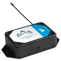 ALTA Wireless Accelerometer - Tilt Sensor - AA Battery Powered (433 MHz)