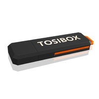 TOSIBOX® Key