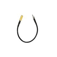 TOSIBOX® 4G Adaptor Cable