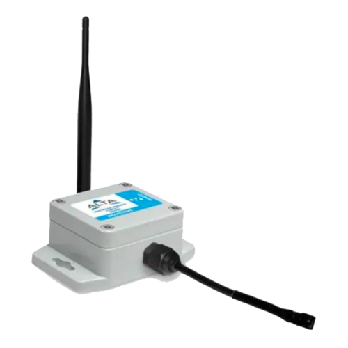 ALTA Industrial Wireless Humidity Sensor (433 MHz)