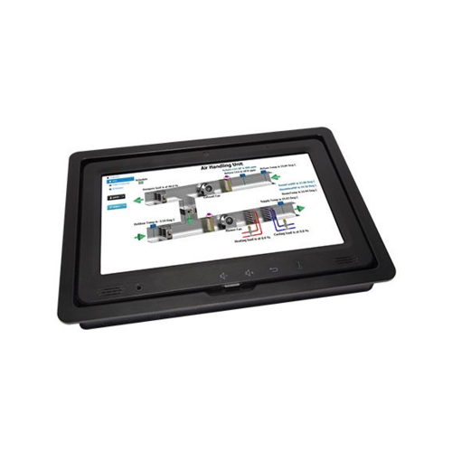 EasyIO Q9 Panel Android Tablet